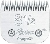 Oster No 8.5 Blade