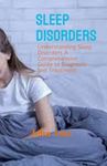 Sleep Disorders