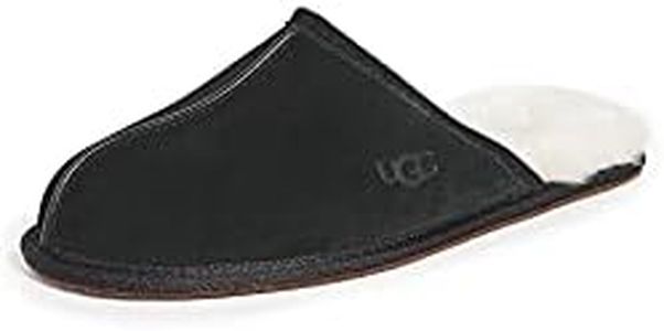 UGG Men's 