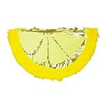 STOBOK Pinata Summer Decor Mini Wat