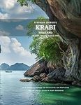 Stunning Colorful Krabi Thailand Im