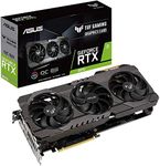 ASUS TUF Gaming NVIDIA GeForce RTX 