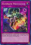 Yu-gi-oh Equalizers