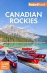 Calgary Travel Guides