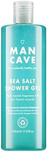 ManCave Se