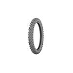 TYRE MICHELIN TRACKER MOTO 90 90-21 54 R TT FRONT FOR MOTORBIKES