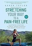 Stretching Your Way to a Pain-Free 