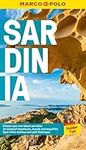 Sardinia Marco Polo Pocket Guide