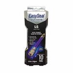 Nu Calgon 4050-08 EasySeal Direct Inject