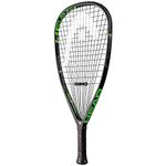 Head Graphene Radical 160 Racquetball Racquet