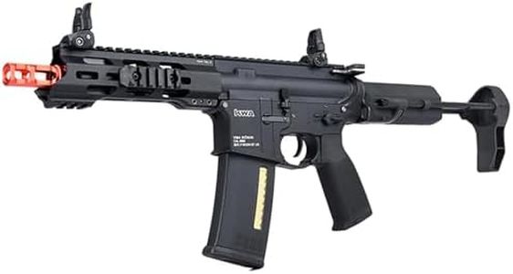 KWA VM4 Ro