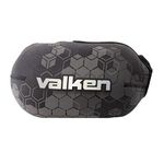 Paintball Tank Covers