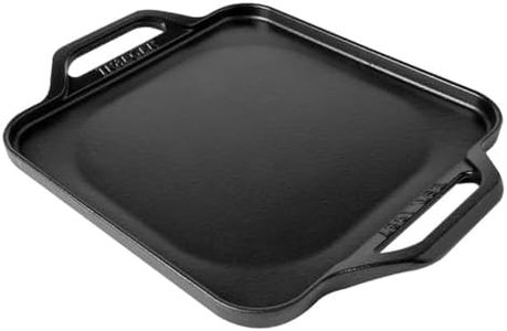 Traeger Gr