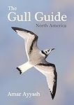 The Gull Guide: North America