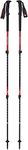 Black Diamond Trail Trek Walking Poles One Size Picante