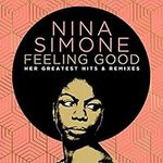 Feeling Good: Her Greatest Hits & R