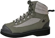 Frogg Toggs Hellbender Wading Shoe,