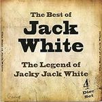 Best of Jack White