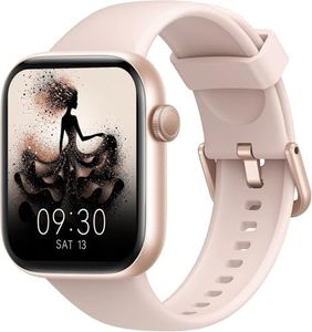Smart Watc