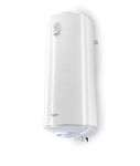 TESY BiLight 120 Litre Electric Hot Water Cylinder Low Cost Energy Efficient Hot Water