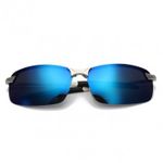 GENERIC Outdoor Sunglasses