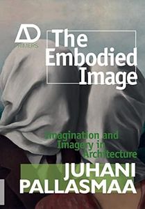The Embodi