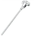 Tama MRB30 Ratchet Arm