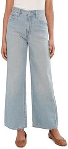 Levi's Wom