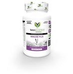 VetriScience Laboratories - Cell Advance 440, Immune Health Formula for Dogs & Cats, 60 Capsules