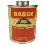 Barge All Purpose Cement Quart (O22721)