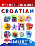 Serbo Croatian Language Instruction