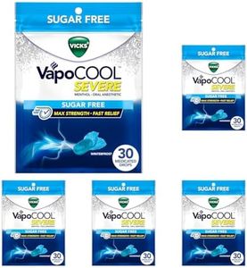 Vicks Vapo