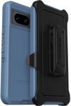 OtterBox G