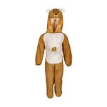 Kangaroo Costumes