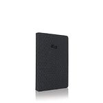 SOLOD ACV255-4 Reflex Slim Case for iPad Mini, Black