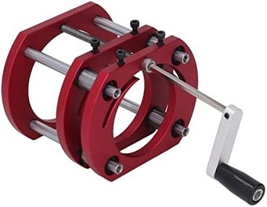Lifting Table Base Router Table DIY Lift Base,Router Lift Base Router Table Lift System Router Table DIY Lift Base Tables Router Table Lift System Router Table Lift Tool
