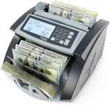 Cassida 5520 UV/MG - USA Money Coun