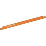 Bahco 3816-300 Tung Carbide Hacksaw