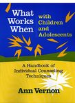 Adolescent Counseling