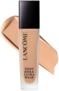 Lancôme Te
