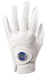 LinksWalker Florida Gators-Golf Glove - M