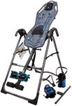 Teeter FitSpine X1 Sport Inversion 