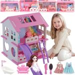 Doll House