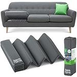 BEN'SHOME® Durable Cushion Support 
