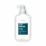 THE LOVE CO. 5% Niacinamide Body Lotion - Moisturizer For Body - Repairs Skin Barrier, Reduces Acne Marks & Nourishes | For All Skin TypesActive Skincare - 250ml