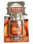 Yankee Candle Spiced Pumpkin Ultima
