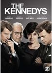 The Kennedys