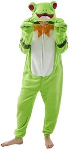 NEWCOSPLAY