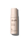 Loving Tan Deluxe Bronzing Mousse, Dark - Streak Free, Natural looking, Professional Strength Sunless Tanner - Up to 5 Self Tan Applications per Bottle, Cruelty Free, Naturally Derived DHA - 120 ml