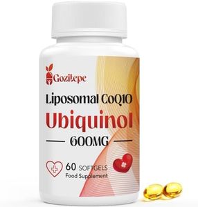 Liposomal 